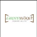 Green Wood Joinery UK Ltd logo